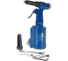 Пневматический заклепочник JTC 5819 