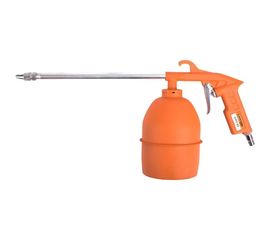 Промывочный пистолет Кратон AWG-02 3 01 02 032 