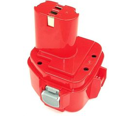 Аккумулятор ( 12 В; 2.0 Ач) для MAKITA ОЕМ 020609 