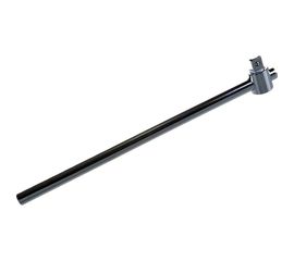 Вороток Т-образный Jonnesway S23H6450 3/4DR:2338 