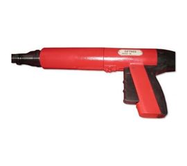 Монтажный пороховой пистолет JSD ППМ-603 