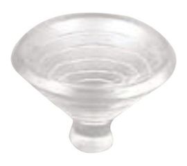 Присоска для стекла MFK-TORG Jr-16 25 20 мм, R-40 JR-16 25 