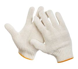 Перчатки MASTER трикотажные (размер L-XL) STAYER 11402-XL 