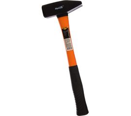 Слесарный молоток SPARTA 10381 