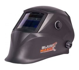 Маска сварщика Start АСФ 777 хамелеон 00-00000286 