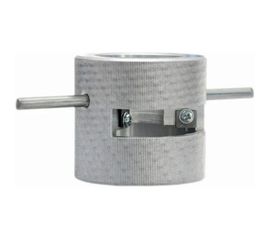 Ручная зачистка RTP для PPR труб с внутренним слоем AL, D 50-63 мм 15042 