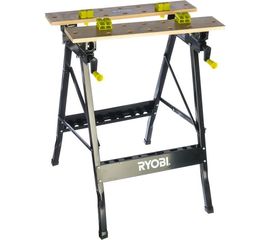 Верстак Ryobi RWB02 5133001779 