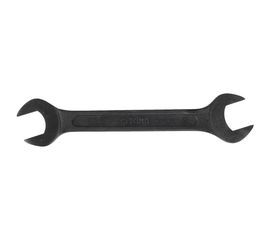 Гаечный рожковый двусторонний ключ SITOMO 30x36 окс. 449577 