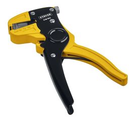 Автоматический стриппер Stayer CS-50, 0.2 - 6 мм2, Professional 22636_z01 