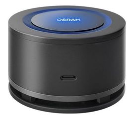 Автомобильный ультрафиолетовый очиститель-дезинфектор воздуха OSRAM AirZing LEDAS101 