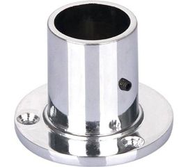 Высокий фланец MFK-TORG Т2875 OLD R11H-2 25 мм 2875-25 