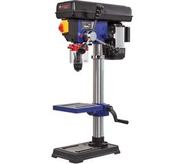 Сверлильный вертикальный станок Белмаш BELMASH DP250-16 S103A 