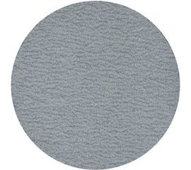 Круг шлифовальный на липучке FILM (5 шт; 125 мм; без отверстий; P60) NAPOLEON npf5-125-0-060 