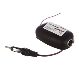 Адаптер-конвертер для японских автомобилей SKYWAY S00204001 