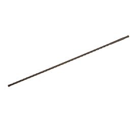 Бур по бетону (10x600х550 мм; SDS-plus) MATRIX 71062 