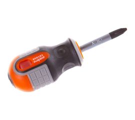 Крестовая отвертка PH2x38 мм Ombra 751238 