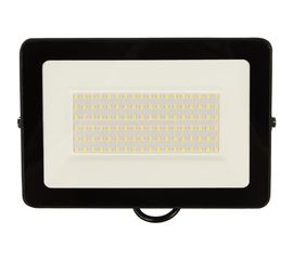 Светодиодный прожектор RSV RSV-SFL-3-100W-6500K-IP65 