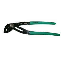 Ключ галочка SKRAB 300мм с автоматической кнопкой 23016 