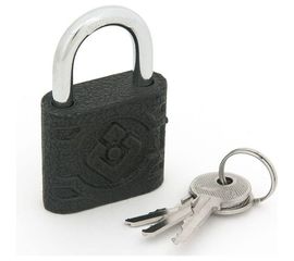 Навесной замок Palladium 305F-40 10105 