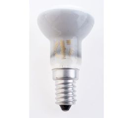 Лампа Navigator ЗК 30вт R39, 230в. Е14, мат. Navigator 16964 