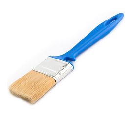 Телескопический кронштейн REXANT для мачт Крым 30-50 см 34-0591 