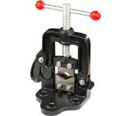 Тиски для труб STANDARD № 1 - 2 STAYER 3262-1:2134 