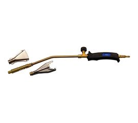 Газовоздушная горелка BRIMA ГВ-3-500 0009664 