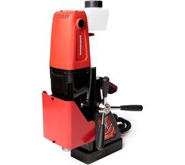 Магнитный электрический сверлильный станок Rotabroach ELEMENT 40 КБ008283 