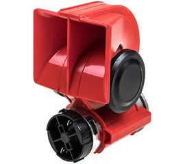 Звуковой сигнал SKYWAY NAUTILUS 018 S07601018 