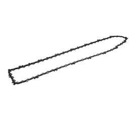 Цепь (3/8"; 1.3 мм; 64 звена) PATRIOT 862381364 