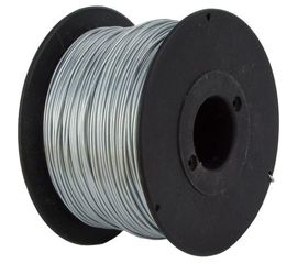 Катушка с проволокой FROSP GS-2 для вязальных пистолетов 7969 