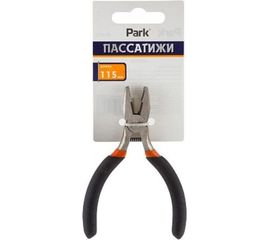 Пассатижи мини Park MIN12 352012 