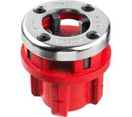 Трубный клупп MIRAX 3/4 28241-3/4:504 