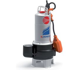 Насос Pedrollo VXm 8/35 -N 48SGV90A0A1 