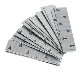 Шпильки для пневмостеплера PATRIOT P6-15 830902161 