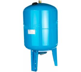 Гидроаккумулятор 100VT (100 л) БЕЛАМОС 