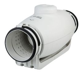 Вентилятор Soler&Palau TD500/150-160 SILENT 