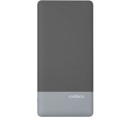 Внешний аккумулятор Rombica NEO Charge 2C NS-000111 