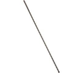 Бур по бетону (12x600х550 мм; SDS-plus) MATRIX 71063 