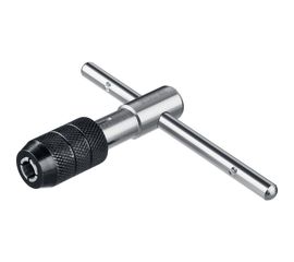 Т-образный метчикодержатель Stayer №4, М6-М12, Professional 28039-T4_z01 