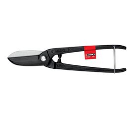 Прямые ножницы по металлу MIRAX, 200 мм 2309-20 