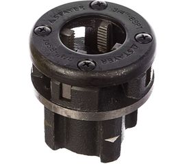 Клупп трубный PROFESSIONAL 3/4 со сменными резцами STAYER 28261-3/4:601 