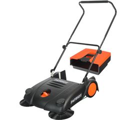 Подметальная машина PATRIOT MS 70 710007000 