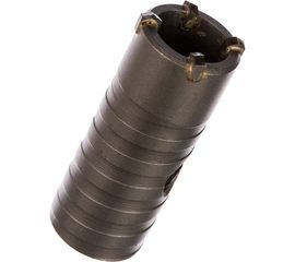 Коронка буровая (30х70 мм; M22) MATRIX 70355 