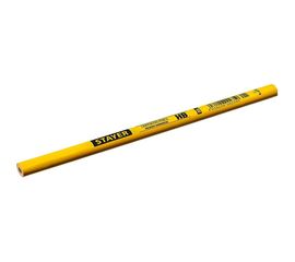 Строительный карандаш Stayer 180 мм 0630-18_z01 