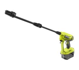 Моечная машина Ryobi RY18PW22A-0 5133004570 