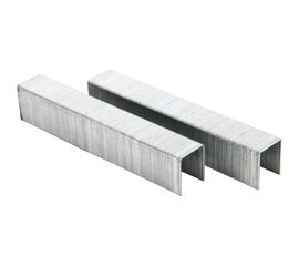 Скобы (5000 шт; 12.9x16 мм) для пневмостеплера CONCORDE 6629385 