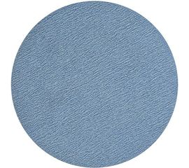 Круг шлифовальный на липучке FILM (5 шт; 150 мм; без отверстий; P320) NAPOLEON npf5-150-0-320 