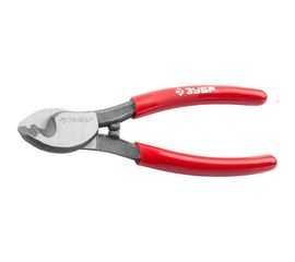 Кабелерез Зубр НК-16 23343-15_z01 