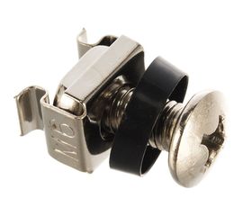 Крепежный комплект TLK, упаковка 50 шт TLК-FPFP-50 